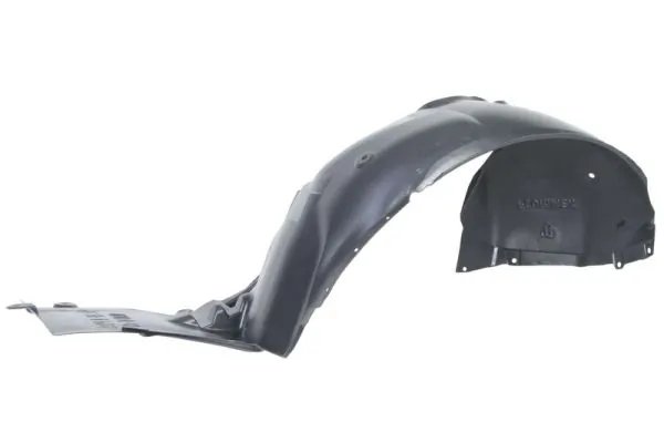 CARENAJ ROATA BLIC 6601-01-0061808P - Compatibil cu BMW
