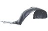 CARENAJ ROATA BLIC 6601-01-0061808P - Compatibil cu BMW