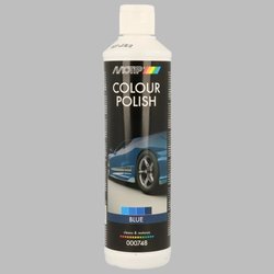 SOLUTIE LUSTRUIRE MOTIP 000748 - Piesa auto compatibila cu mai multe marci