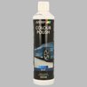 SOLUTIE LUSTRUIRE MOTIP 000748 - Piesa auto compatibila cu mai multe marci