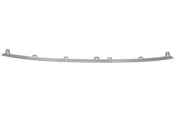 GRILA VENTILATIE, BARA PROTECTIE BLIC 6502-07-5723920P - Compatibil cu PORSCHE