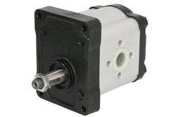 Pompa hidraulica Pneumatics HTTP-AG-56