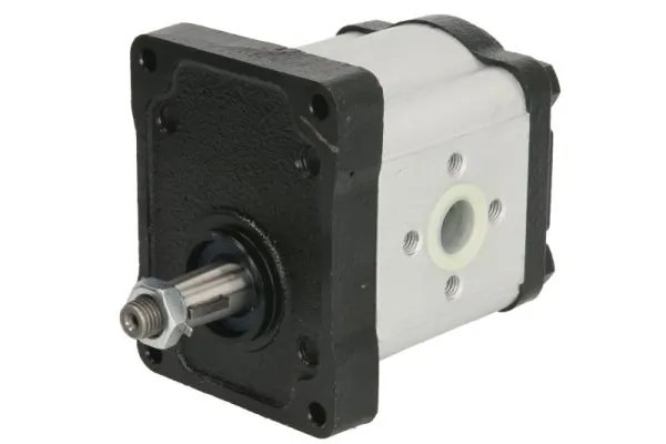 Pompa hidraulica Pneumatics HTTP-AG-56