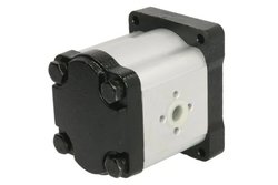 Pompa hidraulica Pneumatics HTTP-AG-56