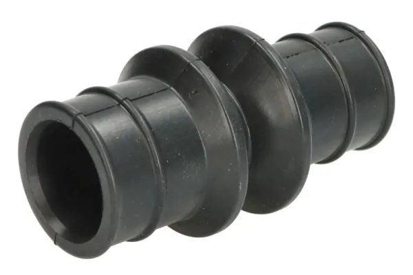 CUPLAJ CONDUCTA LICHID RACIRE THERMOTEC SI-VO66 - Compatibil cu RENAULT TRUCKS, VOLVO