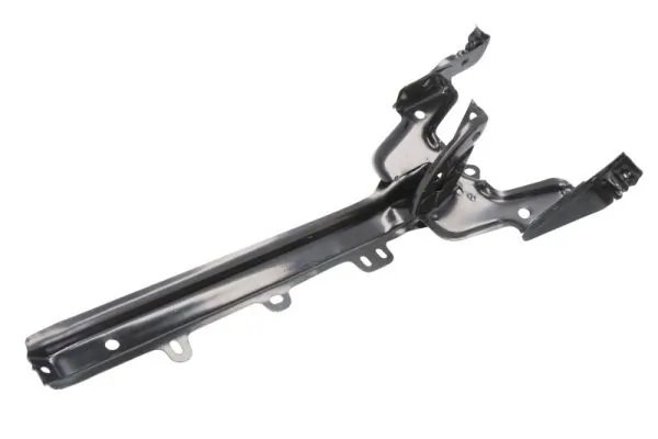 ACOPERIRE FATA BLIC 6508-05-8182265P - Compatibil cu TOYOTA