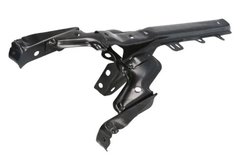 ACOPERIRE FATA BLIC 6508-05-8182265P - Compatibil cu TOYOTA