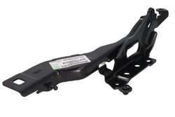 BALAMA CAPOTA MOTOR BLIC 6802-00-2593451P - Compatibil cu FORD USA