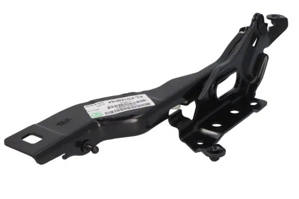 BALAMA CAPOTA MOTOR BLIC 6802-00-2593451P - Compatibil cu FORD USA