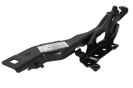 BALAMA CAPOTA MOTOR BLIC 6802-00-2593451P - Compatibil cu FORD USA