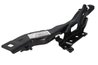 BALAMA CAPOTA MOTOR BLIC 6802-00-2593451P - Compatibil cu FORD USA