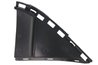 Grila ventilatie, bara protectie BLIC 6508-05-3552272P