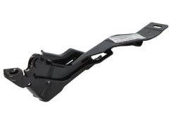 BALAMA CAPOTA MOTOR BLIC 6802-00-2593451P - Compatibil cu FORD USA
