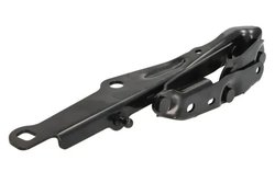 BALAMA CAPOTA MOTOR BLIC 6802-00-0938451P - Compatibil cu CHRYSLER, DODGE