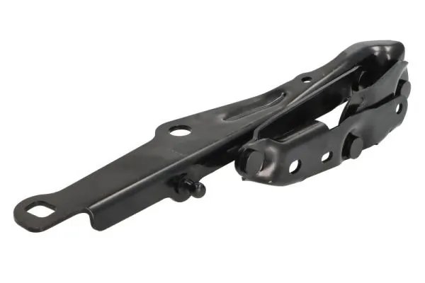 Balama capota motor BLIC 6802-00-0938451P