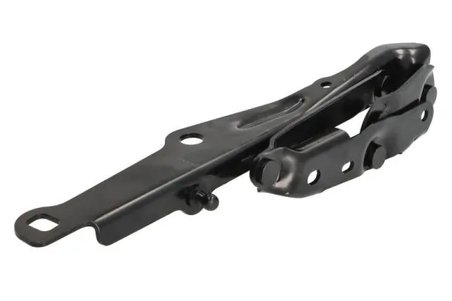 Balama capota motor BLIC 6802-00-0938451P