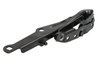 Balama capota motor BLIC 6802-00-0938451P
