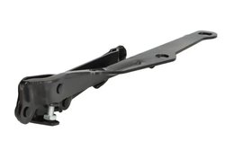 Balama capota motor BLIC 6802-00-0938451P