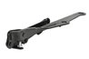 Balama capota motor BLIC 6802-00-0938451P