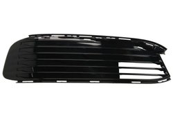 Grila ventilatie, bara protectie BLIC 6502-07-0078916CP