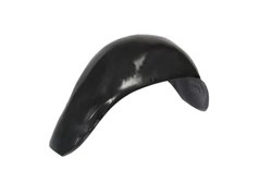 CARENAJ ROATA BLIC 6601-01-1149832P - Compatibil cu FIAT, FSO
