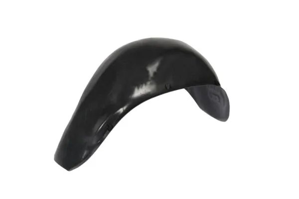CARENAJ ROATA BLIC 6601-01-1149832P - Compatibil cu FIAT, FSO