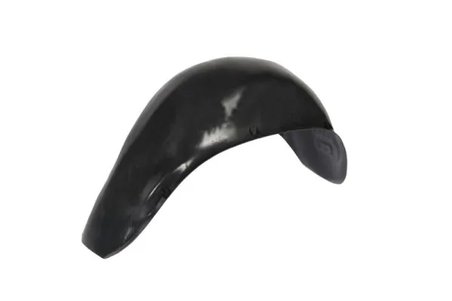CARENAJ ROATA BLIC 6601-01-1149832P - Compatibil cu FIAT, FSO