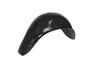 CARENAJ ROATA BLIC 6601-01-1149832P - Compatibil cu FIAT, FSO