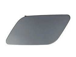 ACOPERIRE, BARA PROTECTIE BLIC 5513-00-0040921P - Compatibil cu AUDI