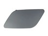 Acoperire, bara protectie BLIC 5513-00-0040921P