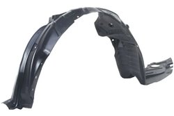 CARENAJ ROATA BLIC 6601-01-3451802P - Compatibil cu MAZDA