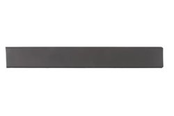 Elemente decorative/protectie, panou lateral BLIC 5703-06-20