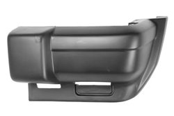 TAMPON BLIC 5507-00-3203913P - Compatibil cu JEEP