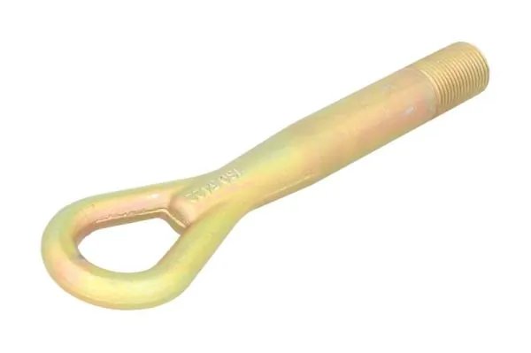 CARLIG DE REMORCARE BLIC 0476-19-068347P - Compatibil cu TOYOTA