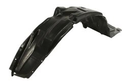 CARENAJ ROATA BLIC 6601-01-0931804P - Compatibil cu CHRYSLER