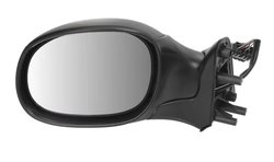 OGLINDA EXTERIOARA BLIC 5402-04-1125312P - Compatibil cu CITROEN