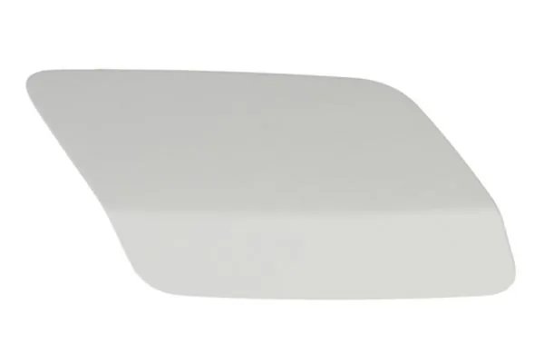 Acoperire, bara protectie BLIC 5513-00-0062916P
