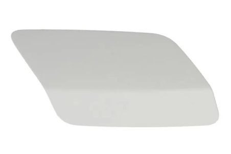 Acoperire, bara protectie BLIC 5513-00-0062916P