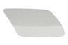 Acoperire, bara protectie BLIC 5513-00-0062916P