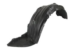 CARENAJ ROATA BLIC 6601-01-3478801P - Compatibil cu MAZDA