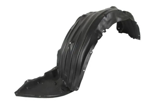 CARENAJ ROATA BLIC 6601-01-3478801P - Compatibil cu MAZDA