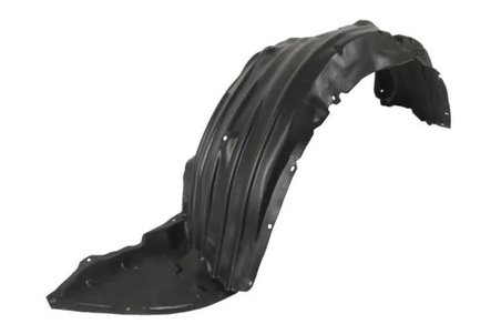 CARENAJ ROATA BLIC 6601-01-3478801P - Compatibil cu MAZDA