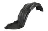 CARENAJ ROATA BLIC 6601-01-3478801P - Compatibil cu MAZDA