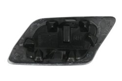 Acoperire, bara protectie BLIC 5513-00-0062916P
