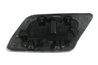 Acoperire, bara protectie BLIC 5513-00-0062916P