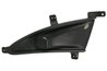 Grila ventilatie, bara protectie BLIC 6502-07-3164911P