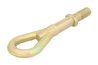 Carlig de remorcare BLIC 0476-58-012347P