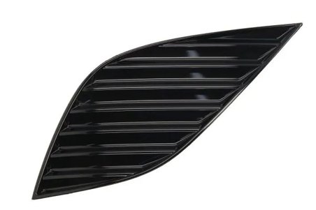 Grila ventilatie, bara protectie BLIC 6502-07-8167912P