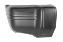 TAMPON BLIC 5507-00-3731912P - Compatibil cu MITSUBISHI