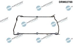 GARNITURA CAPAC CULBUTORI DR.MOTOR AUTOMOTIVE DRM02788 - Compatibil cu AUDI, SEAT, SKODA, VW